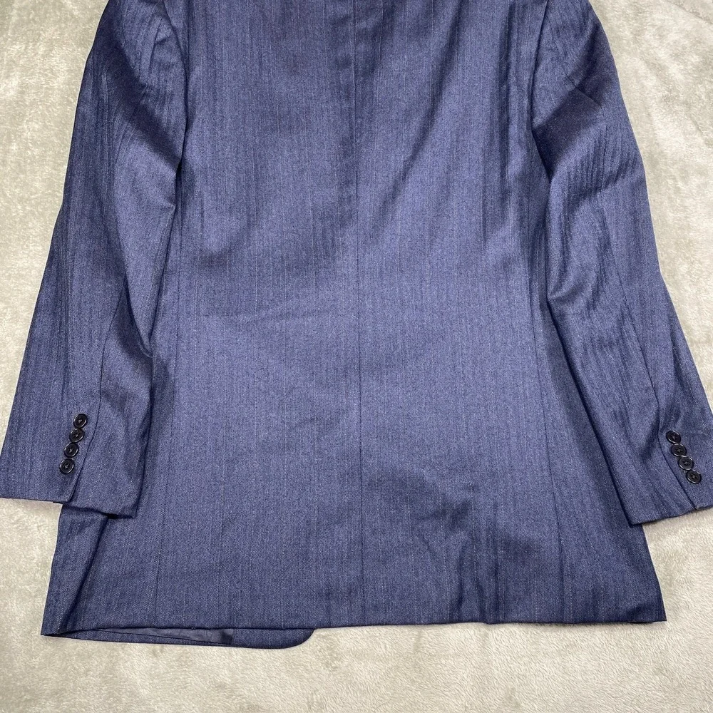 N/A vintage gieves